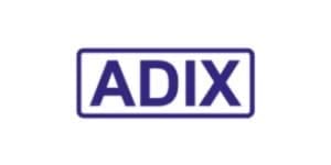 Adix