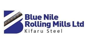 Blue Nile Rolling Mills