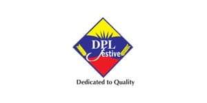 Dedicated to Quality