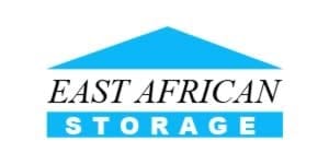 East Africa Storage