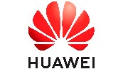 Huawai Logo
