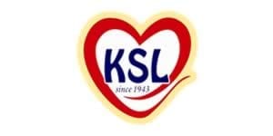 Kenya Sweets Limited