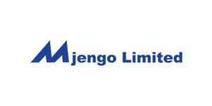 MJENGO