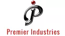 Premier Industries