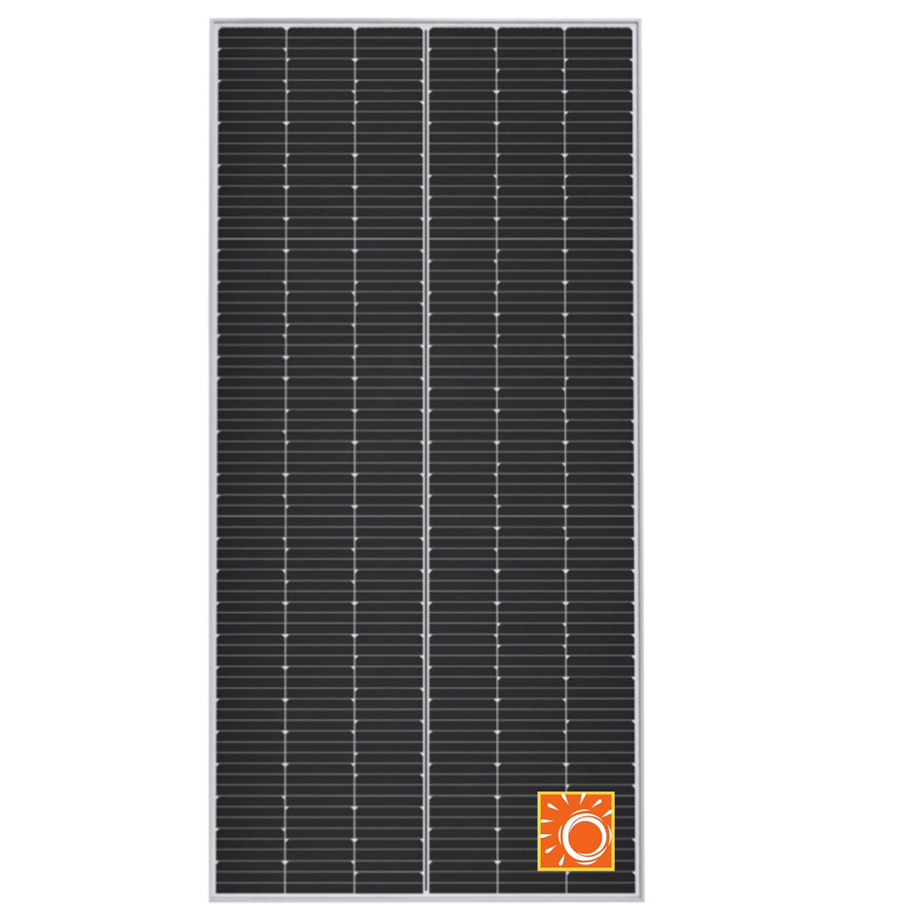 SunPower P19 Solar Panel
