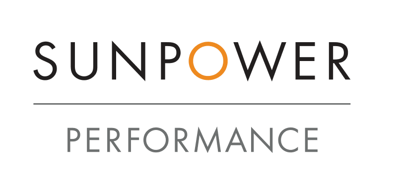 SunPower Performance Panels