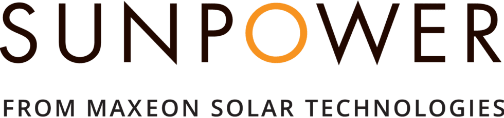 Sunpower