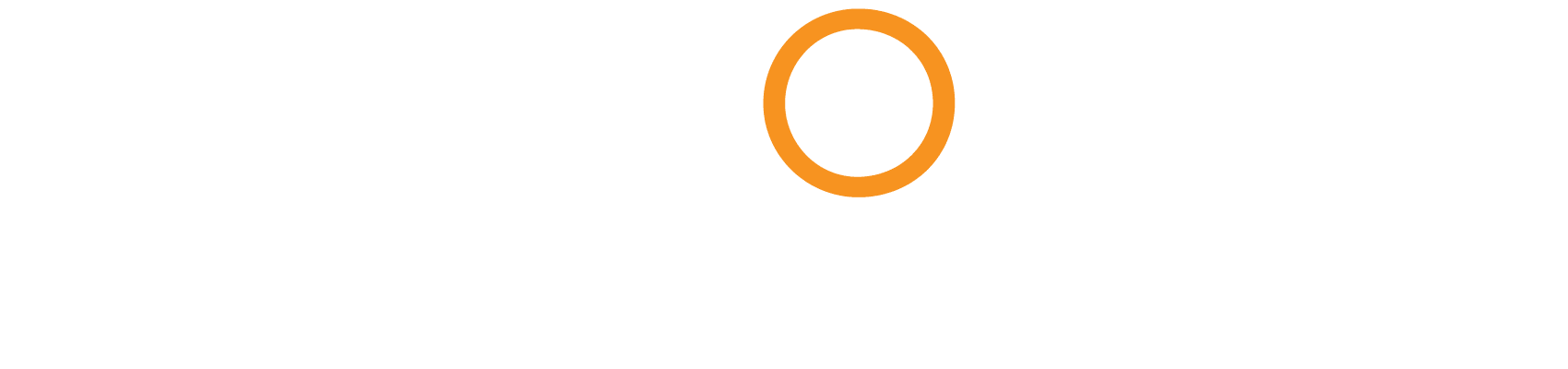 Sunpower maxeon logo