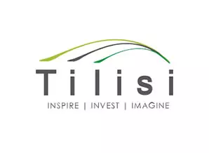 Tilisi Developments