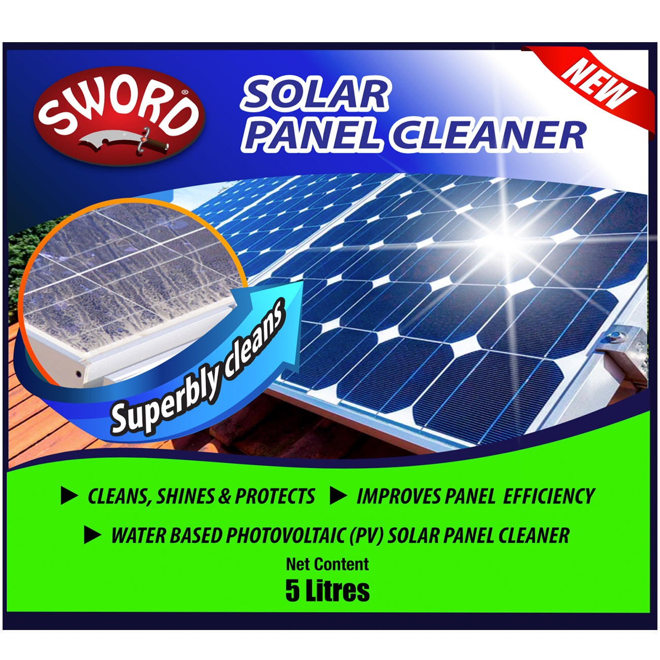 solar-detergent-2