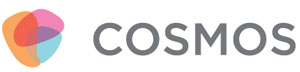 Cosmos