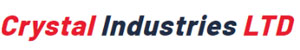 Crystal Industries