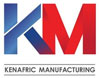 Kenafric Manufacturing