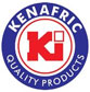 Kenafric Industries