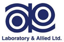Laboratory  & Allied