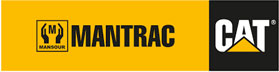 Mantrac