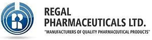 Regal Pharmaceuticals