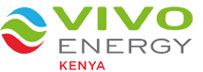 Vivo Energy