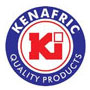 Kenafric